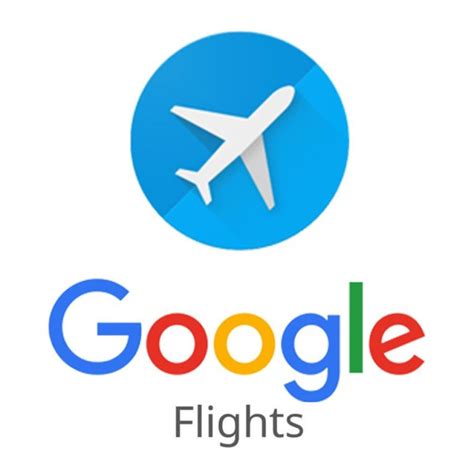 Google Flights .
